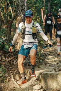 BIB: 
                            <button type="button" onclick="openModal(25993879)" class="btn btn-primary btn-sm float-right btn-popup" data-toggle="modal" data-target=".modal-high-quality">
                        <i class="fas fa-shopping-cart"></i> Add to Cart
                    </button>
                                            <button type="button" onclick="isThisMe(25993879, true)" class="btn btn-success btn-sm float-right btn-popup btn-isme hidden" data-toggle="tooltip" data-placement="bottom" title="นี่คือรูปของคุณใช่ไหม คลิกที่นี่เพื่อเอาเข้าอัลบั้ม">
                        <i class="fas fa-plus"></i> Add to album
                    </button>
                    <button type="button" onclick="isThisMe(25993879, false)" class="btn btn-warning btn-sm float-right btn-popup btn-isnotme hidden">
                        <i class="fas fa-ban"></i> Remove from album
                    </button>